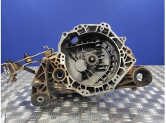 Recambio de caja cambios para opel corsa c 1.3 16v cdti cat (z 13 dt / ln9) referencia OEM IAM F17W355  