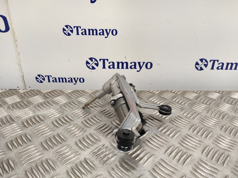 Recambio de motor limpia trasero para toyota rav4 referencia OEM IAM 8513042101  2596003850