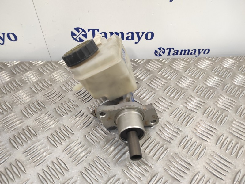 Recambio de bomba freno para bmw serie 3 coupe (e46) 2.0 24v referencia OEM IAM 0335088445  