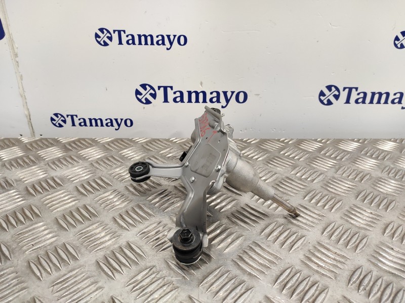 Recambio de motor limpia trasero para toyota rav4 referencia OEM IAM 8513042101  2596003850