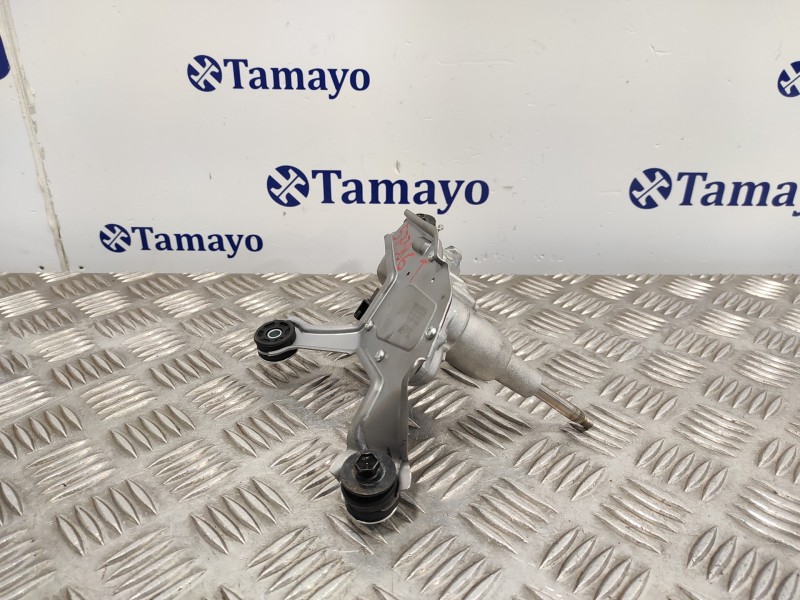 Recambio de motor limpia trasero para toyota rav4 referencia OEM IAM 8513042101  2596003850