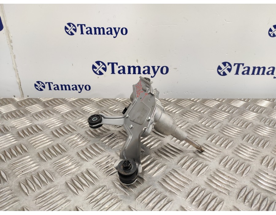 Recambio de motor limpia trasero para toyota rav4 referencia OEM IAM 8513042101  2596003850