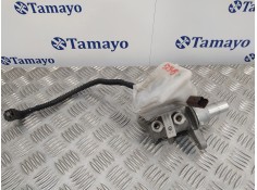 Recambio de bomba freno para daewoo kalos 1.4 cat referencia OEM IAM 0204051007  Y24879