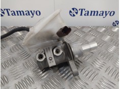 Recambio de bomba freno para daewoo kalos 1.4 cat referencia OEM IAM 0204051007  Y24879 2