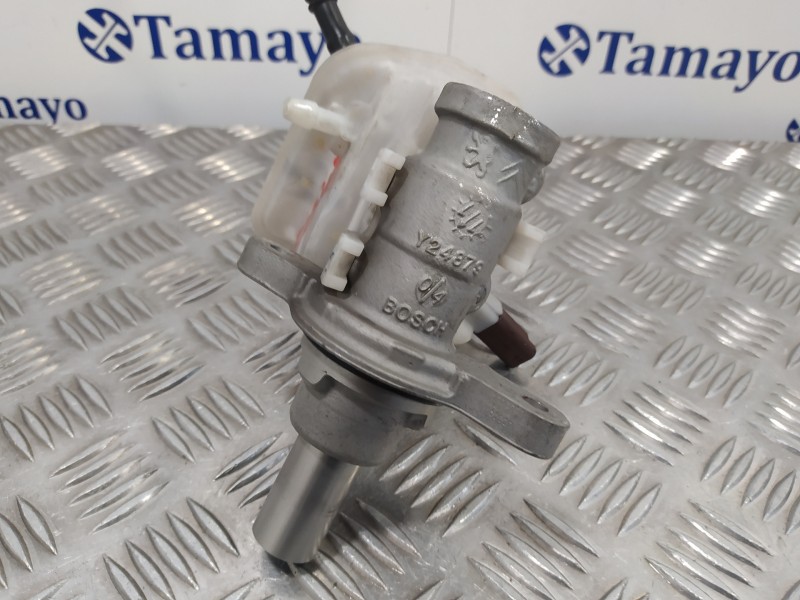 Recambio de bomba freno para daewoo kalos 1.4 cat referencia OEM IAM 0204051007  Y24879