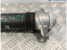 Recambio de amortiguador trasero izquierdo para volkswagen polo 1.0 tsi referencia OEM IAM 2Q0512013BE  801402002175 2