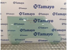 Recambio de luna delantera derecha para mini mini (r56) 1.4 16v cat referencia OEM IAM   