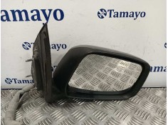 Recambio de retrovisor derecho para nissan pathfinder (r51) referencia OEM IAM 212876104  
