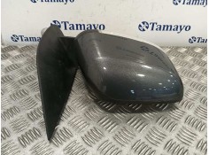 Recambio de retrovisor derecho para nissan pathfinder (r51) referencia OEM IAM 212876104   2