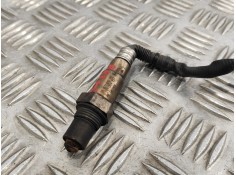 Recambio de sonda lambda para citroën c3 picasso 1.6 hdi fap referencia OEM IAM 9687161080  0281004157 2