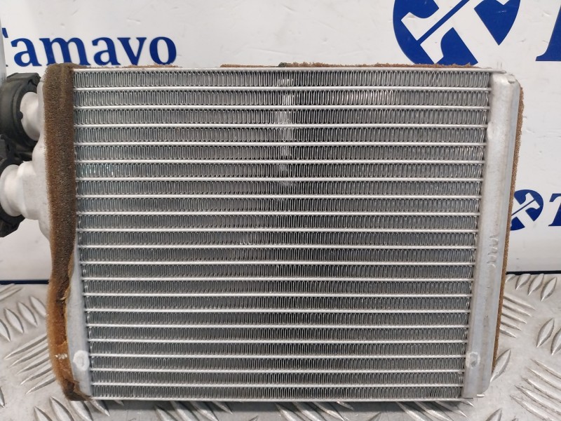 Recambio de radiador calefaccion / aire acondicionado para citroën c4 cactus referencia OEM IAM CV821001  