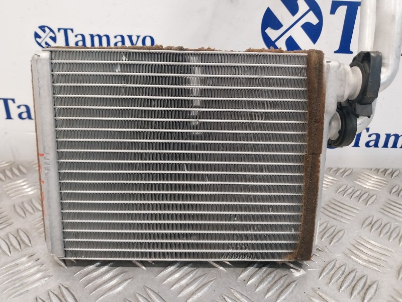 Recambio de radiador calefaccion / aire acondicionado para citroën c4 cactus referencia OEM IAM CV821001  