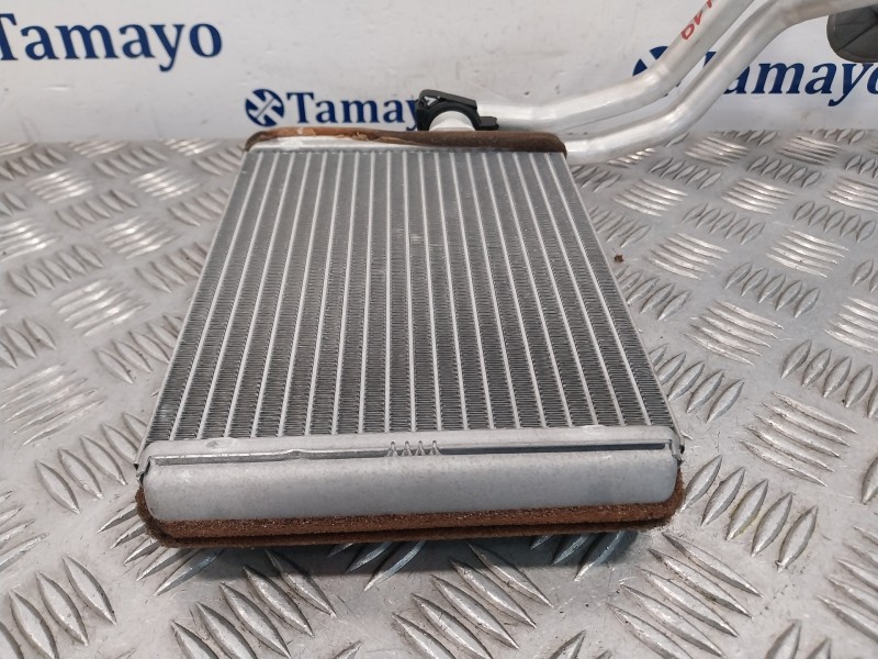 Recambio de radiador calefaccion / aire acondicionado para citroën c4 cactus referencia OEM IAM CV821001  