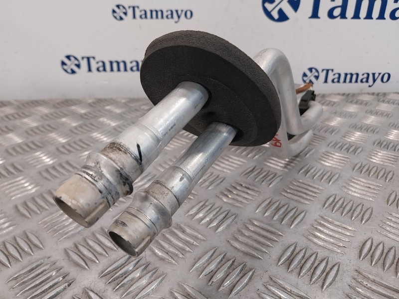 Recambio de radiador calefaccion / aire acondicionado para citroën c4 cactus referencia OEM IAM CV821001  