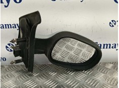 Recambio de retrovisor derecho para renault scenic (ja..) referencia OEM IAM 8200213067  
