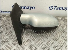 Recambio de retrovisor derecho para renault scenic (ja..) referencia OEM IAM 8200213067   2