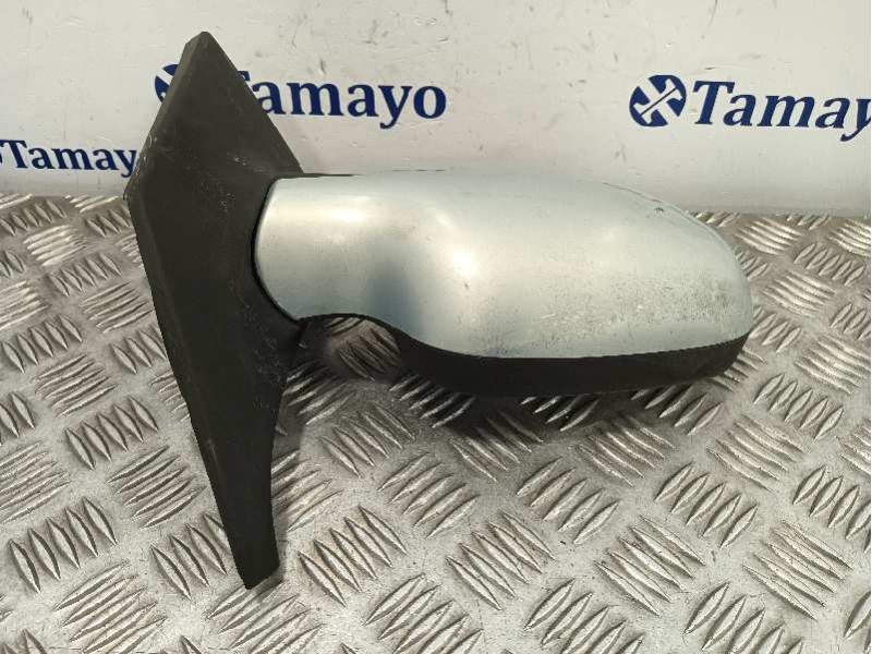 Recambio de retrovisor derecho para renault scenic (ja..) referencia OEM IAM 8200213067  