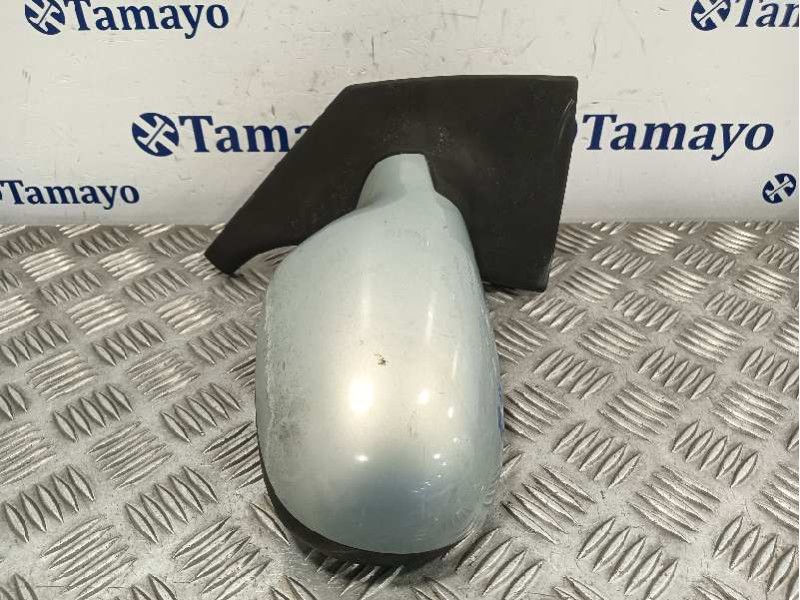 Recambio de retrovisor derecho para renault scenic (ja..) referencia OEM IAM 8200213067  