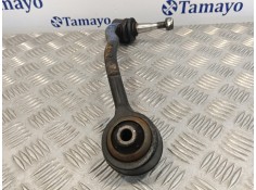 Recambio de brazo suspension inferior delantero derecho para bmw x5 (e53) 3.0 24v cat referencia OEM IAM    2