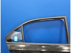 Recambio de puerta trasera derecha para seat toledo (kg3) 1.6 tdi referencia OEM IAM    2