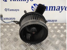 Recambio de motor calefaccion para chrysler grand voyager lx referencia OEM IAM AY272700519  S8843001