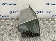 Recambio de airbag delantero derecho para ford mondeo ber. (ca2) referencia OEM IAM 6G9N042A94CE   2