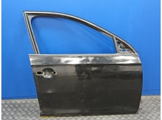 Recambio de puerta delantera derecha para seat toledo (kg3) 1.6 tdi referencia OEM IAM   