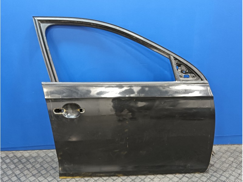 Recambio de puerta delantera derecha para seat toledo (kg3) 1.6 tdi referencia OEM IAM   