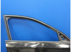Recambio de puerta delantera derecha para seat toledo (kg3) 1.6 tdi referencia OEM IAM    2