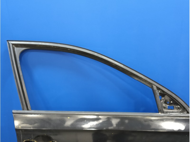 Recambio de puerta delantera derecha para seat toledo (kg3) 1.6 tdi referencia OEM IAM   