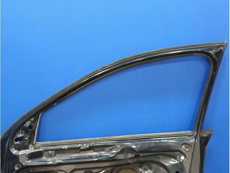 Recambio de puerta delantera derecha para seat toledo (kg3) 1.6 tdi referencia OEM IAM   