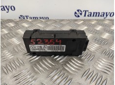 Recambio de modulo electronico para citroën ds4 2.0 hdi fap referencia OEM IAM 9665183080  17749941
