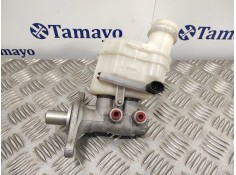 Recambio de bomba freno para ford ka (ccu) 1.3 tdci cat referencia OEM IAM 32069666  