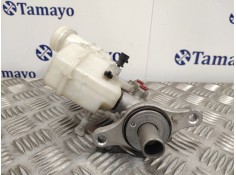 Recambio de bomba freno para ford ka (ccu) 1.3 tdci cat referencia OEM IAM 32069666   2
