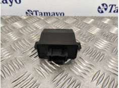 Recambio de modulo electronico para citroën ds4 2.0 hdi fap referencia OEM IAM 9665729980  1307329267