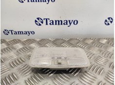 Recambio de luz interior para toyota rav4 referencia OEM IAM   