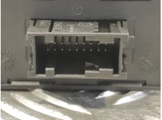 Recambio de modulo electronico para citroën ds4 2.0 hdi fap referencia OEM IAM 9665729980  1307329267 2