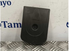 Recambio de modulo electronico para ford mondeo ber. (ca2) referencia OEM IAM 7S7T19G488DE  