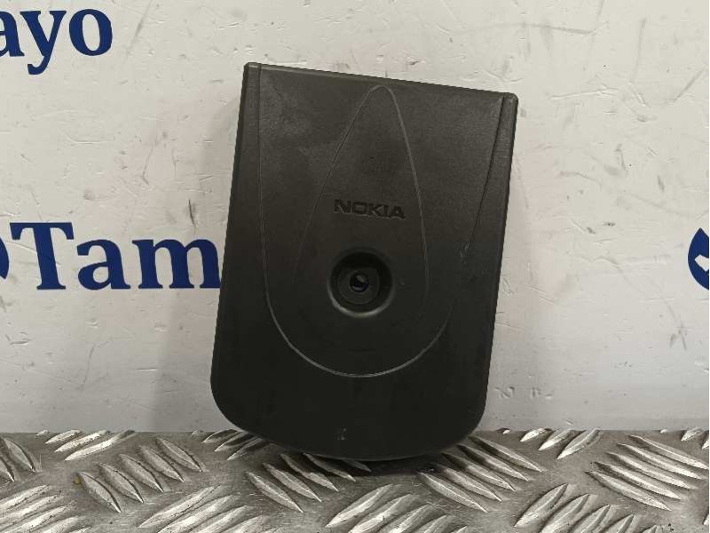 Recambio de modulo electronico para ford mondeo ber. (ca2) referencia OEM IAM 7S7T19G488DE  