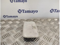 Recambio de luz interior para toyota rav4 referencia OEM IAM    2