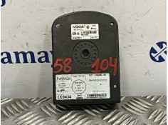 Recambio de modulo electronico para ford mondeo ber. (ca2) referencia OEM IAM 7S7T19G488DE   2