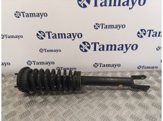 Recambio de amortiguador delantero izquierdo para jaguar xf 3.0 v6 diesel cat referencia OEM IAM   