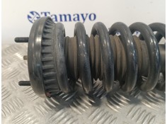 Recambio de amortiguador delantero izquierdo para jaguar xf 3.0 v6 diesel cat referencia OEM IAM    2