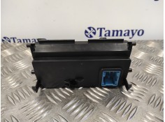 Recambio de modulo electronico para citroën ds4 2.0 hdi fap referencia OEM IAM 9687606680  E1060278