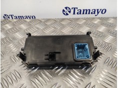 Recambio de modulo electronico para citroën ds4 2.0 hdi fap referencia OEM IAM 9687606680  E1060278 2