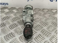 Recambio de conmutador de arranque para ford mondeo ber. (ca2) referencia OEM IAM 3M513F880A   2