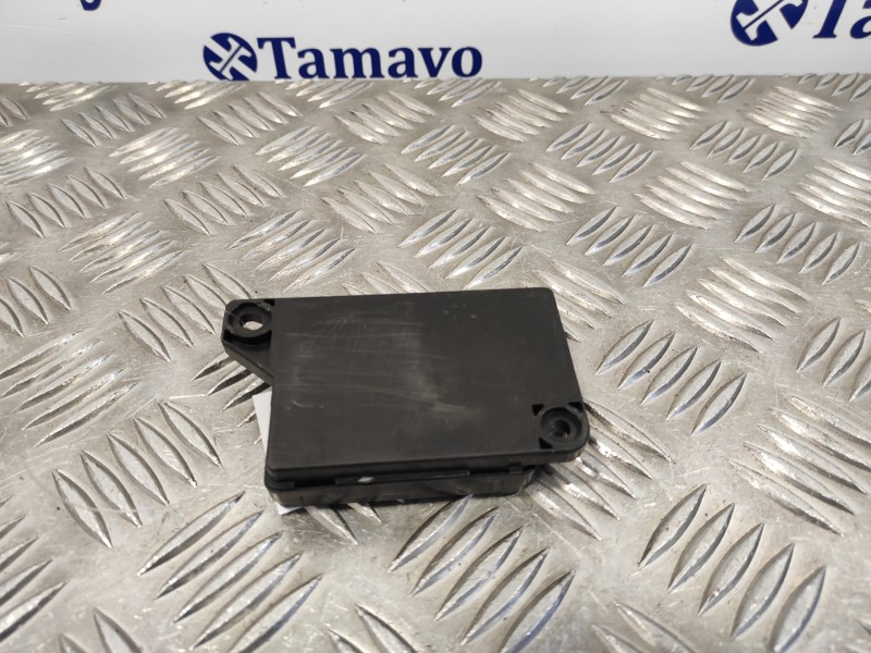 Recambio de modulo electronico para chrysler grand voyager lx referencia OEM IAM P04671918AG  