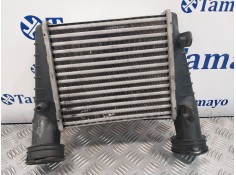 Recambio de intercooler para volkswagen passat berlina (3b3) referencia OEM IAM 8D0145805C  1767888