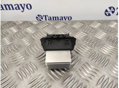 Recambio de resistencia calefaccion para citroën ds4 2.0 hdi fap referencia OEM IAM T1000034ZC  