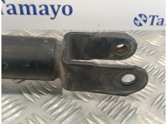 Recambio de amortiguador delantero derecho para jaguar xf 3.0 v6 diesel cat referencia OEM IAM    2